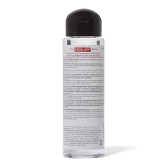 Proclaim Glossing Polish para aplicación ofrece acabado brillante y control del frizz en el cabello