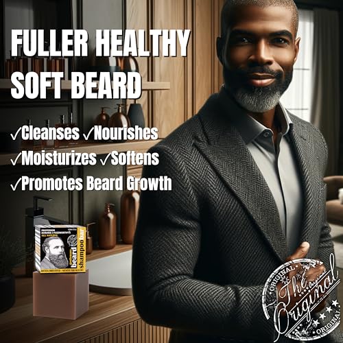 Miel Leatherwood en PROFESOR EDWARD J FUZZWORTHY'S, aroma natural que nutre