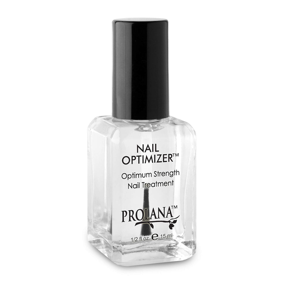 Prolana Optimizador de Uñas: bote frontal fortalece uñas naturales
