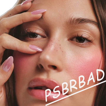 PSBRBAD Presentación de regalo navideño, aspecto profesional sin salón