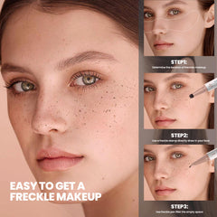 Pudaier delineado de pecas 3D para aspecto realista