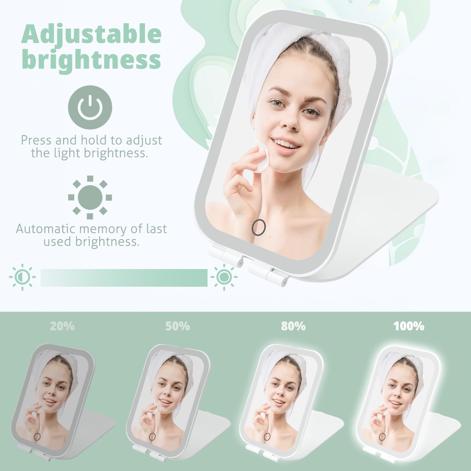 Puiuisoul diseño minimalista regalo ideal para ocasiones especiales