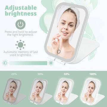 Puiuisoul diseño minimalista regalo ideal para ocasiones especiales