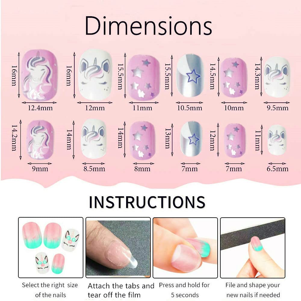 Pumkryth Rain Bingo: instrucciones de aplicación para uñas en casa paso a paso.
