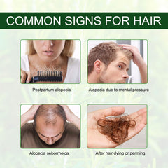 Pumpkin Seed Oil for nails and cuticle care.