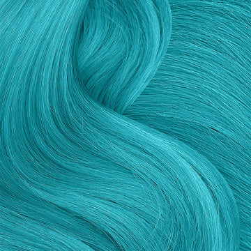 Punky cruelty-free color formula crafted with premium ingredients