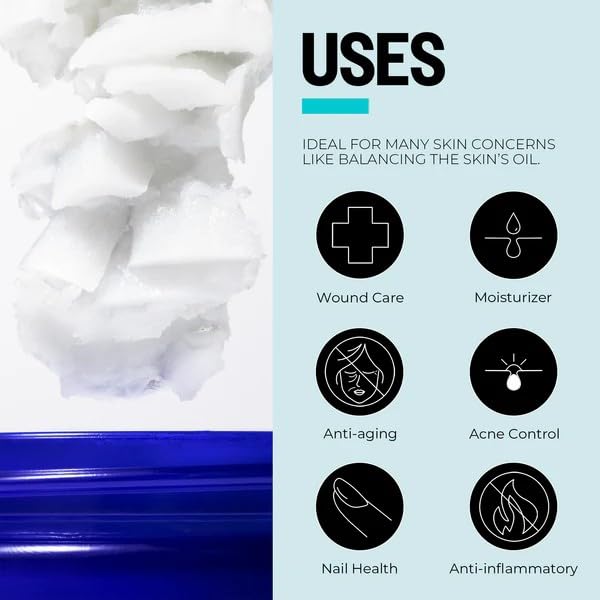 PurO3 consistencia lotion-gel, textura rica para pieles secas.