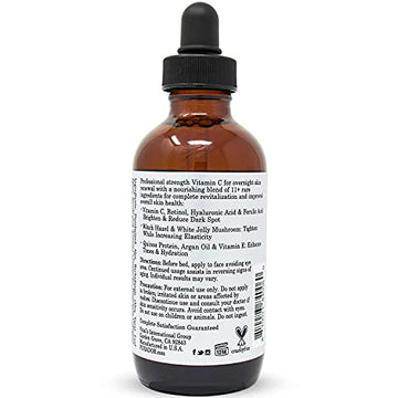 PURA D'OR Rodillo 0,25mm para exfoliar suavemente la piel del rostro.