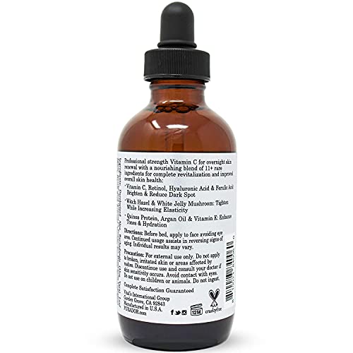 PURA D'OR Rodillo 0,25mm para exfoliar suavemente la piel del rostro.