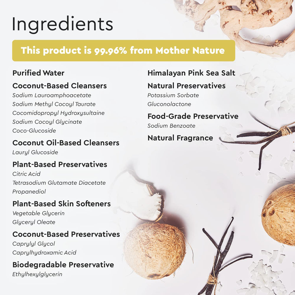 Puracy envase biodegradable y fabricación en Estados Unidos