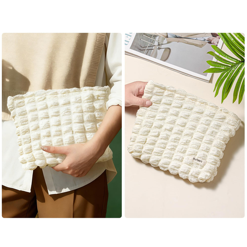 Purbert Bolsa regalo ideal para Navidad o cumpleaños