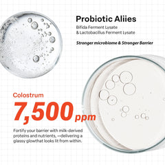 PURCELL prebase maquillaje efecto ligero para base duradera