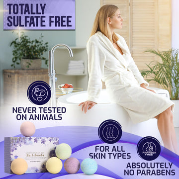 Manteca de karité en bomba Pure Nature Lux Spa para hidratación