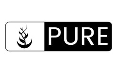PURE ORIGINAL INGREDIENTS aplicación fácil en rostro para hidratación diaria