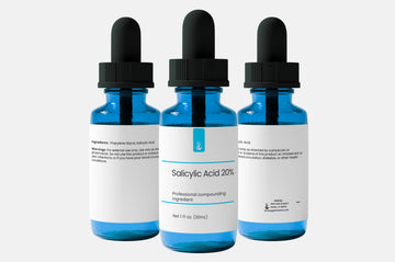 Pure Original Ingredients empaque hecho en Estados Unidos para confianza.