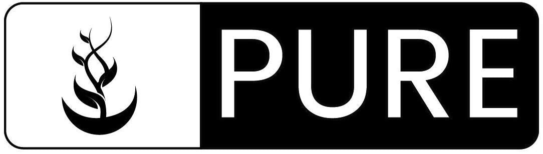 Pure Original Ingredients, presentación compacta ideal para viaje y rutina diaria.