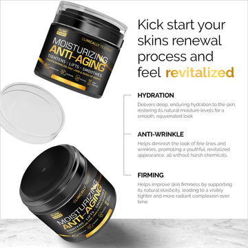 Pure Research crema hombre envase compacto ideal para viaje
