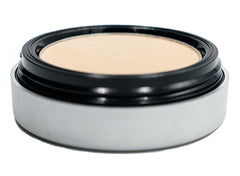 Pure Ziva Bare Canvas: pigmento único para trazos precisos y color suave