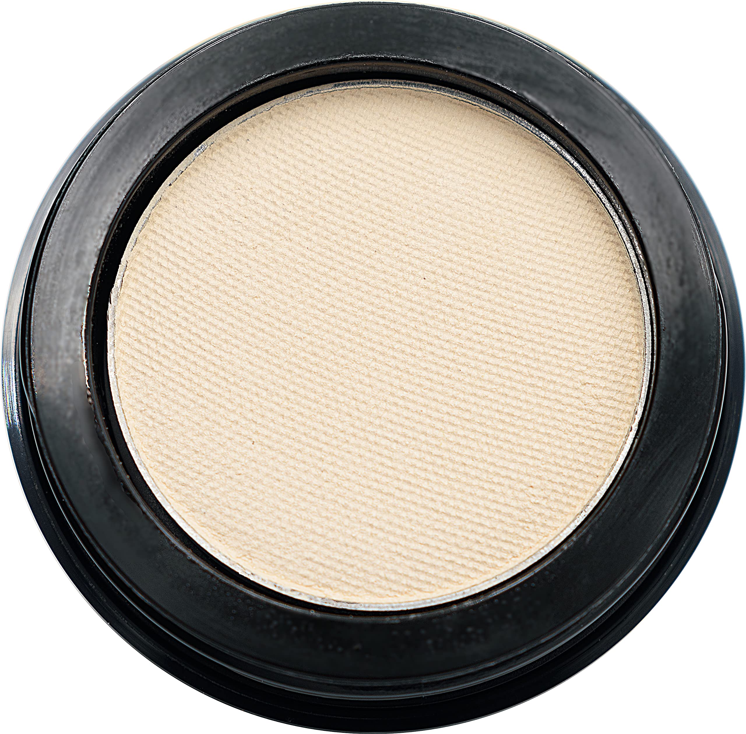 Pure Ziva sombra desnuda neutral mate para aspecto diario.