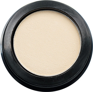 Pure Ziva sombra desnuda neutral mate para aspecto diario.