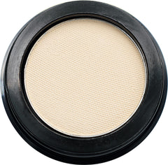 Pure Ziva sombra desnuda neutral mate para aspecto diario.