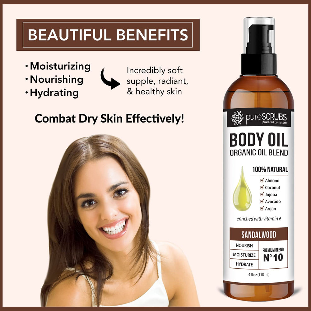 purescrubs aceite uñas cutículas: nutre uñas y cutículas.