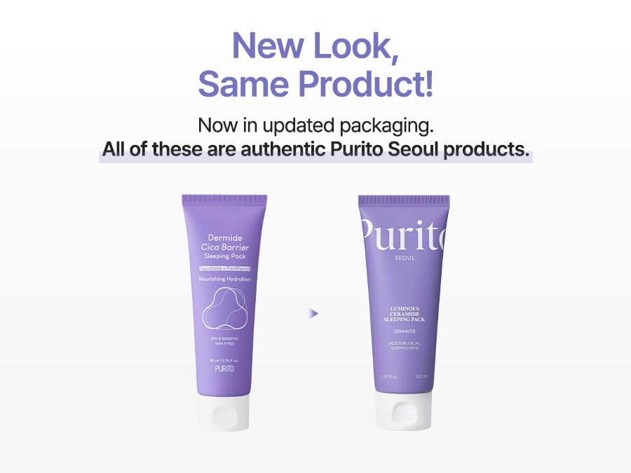 Purito vegano sin crueldad, opción ética para tu rutina facial.