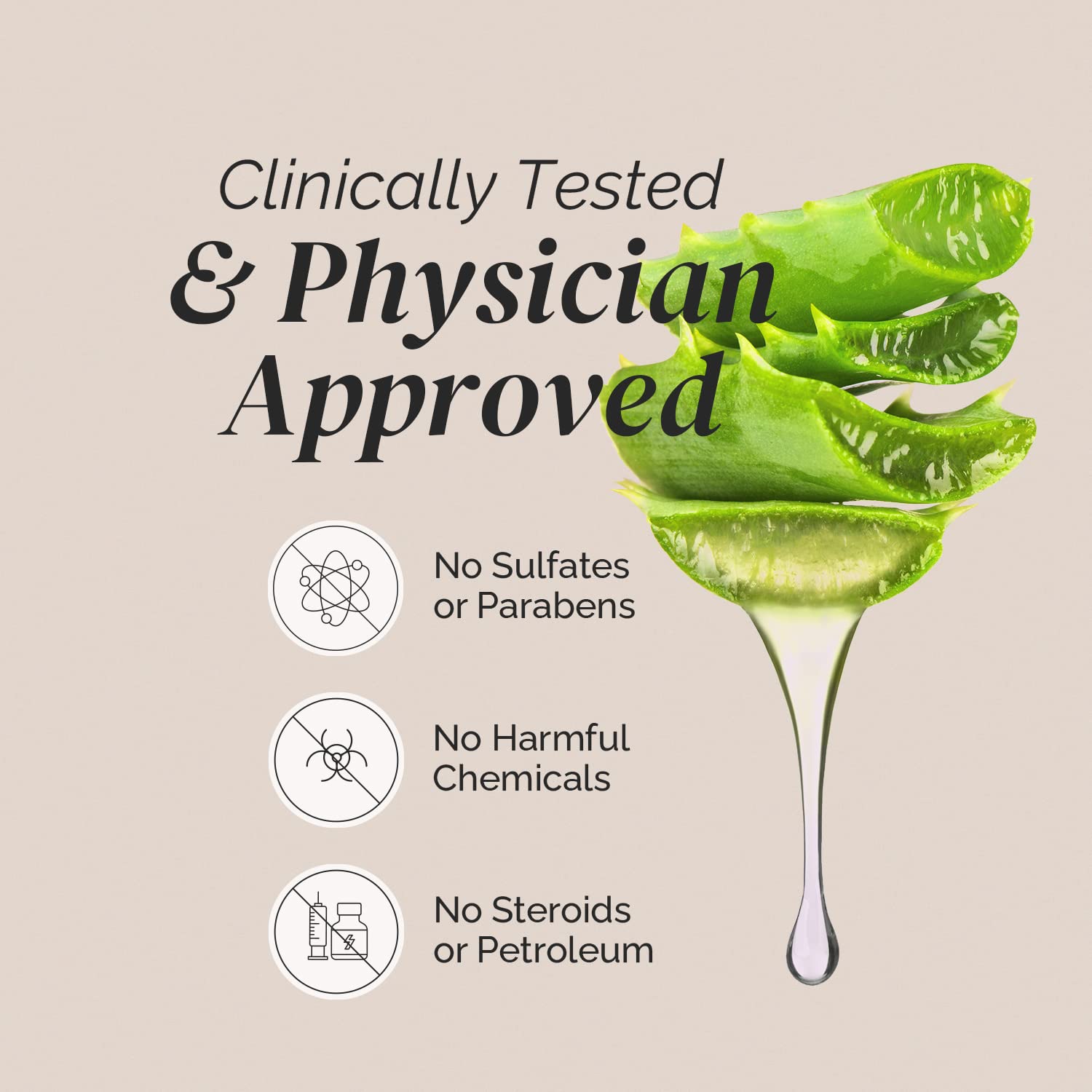 Puriya crema hidratante para uso diario en distintas zonas del cuerpo.