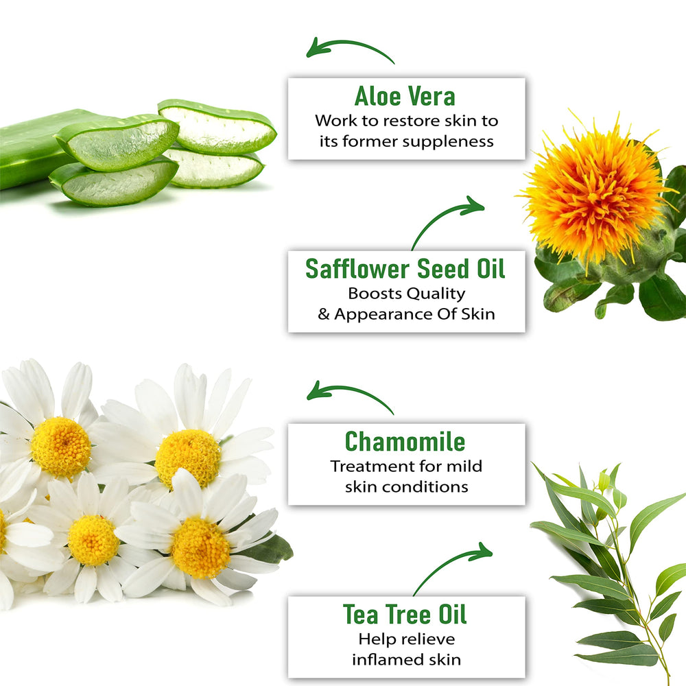PurOrganica Cepillo para pies ayuda a exfoliar suavemente