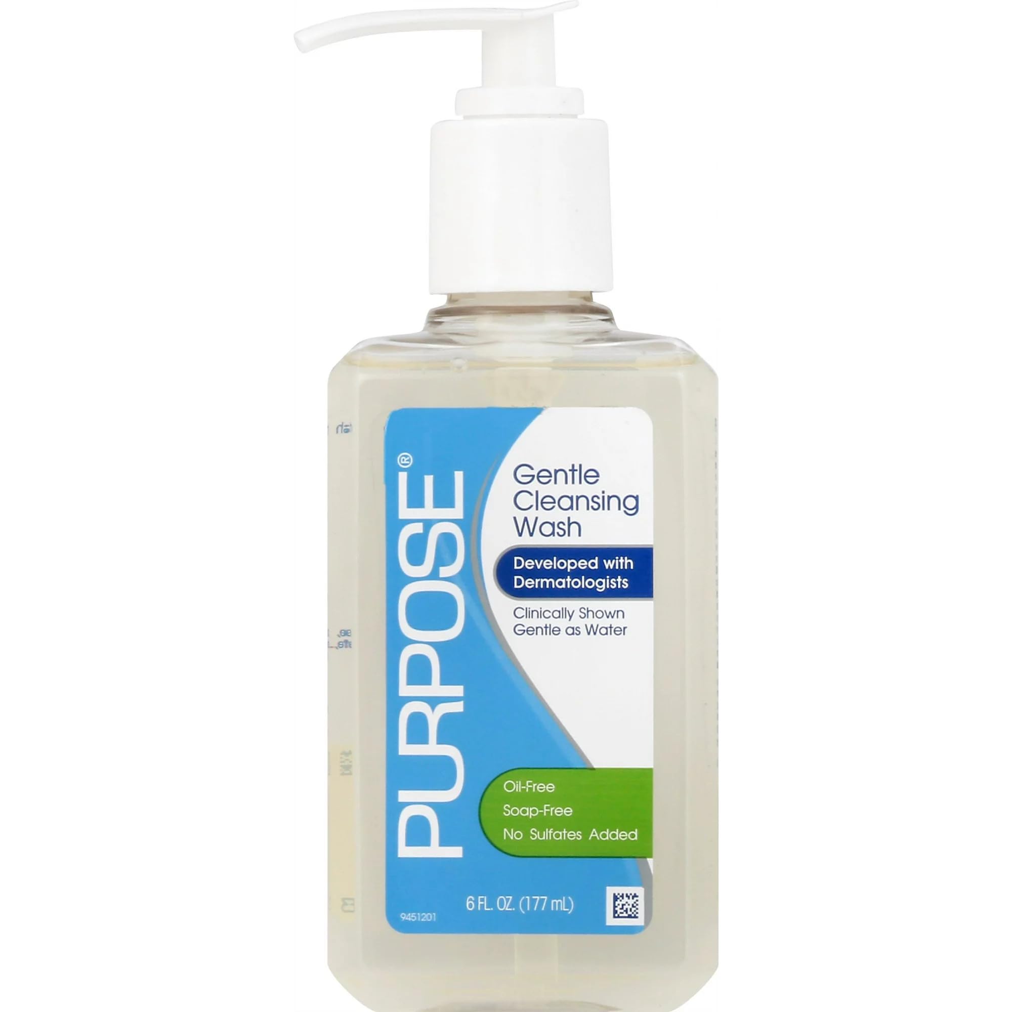 Paquete de cuatro Purpose, ideal para hogar y viaje