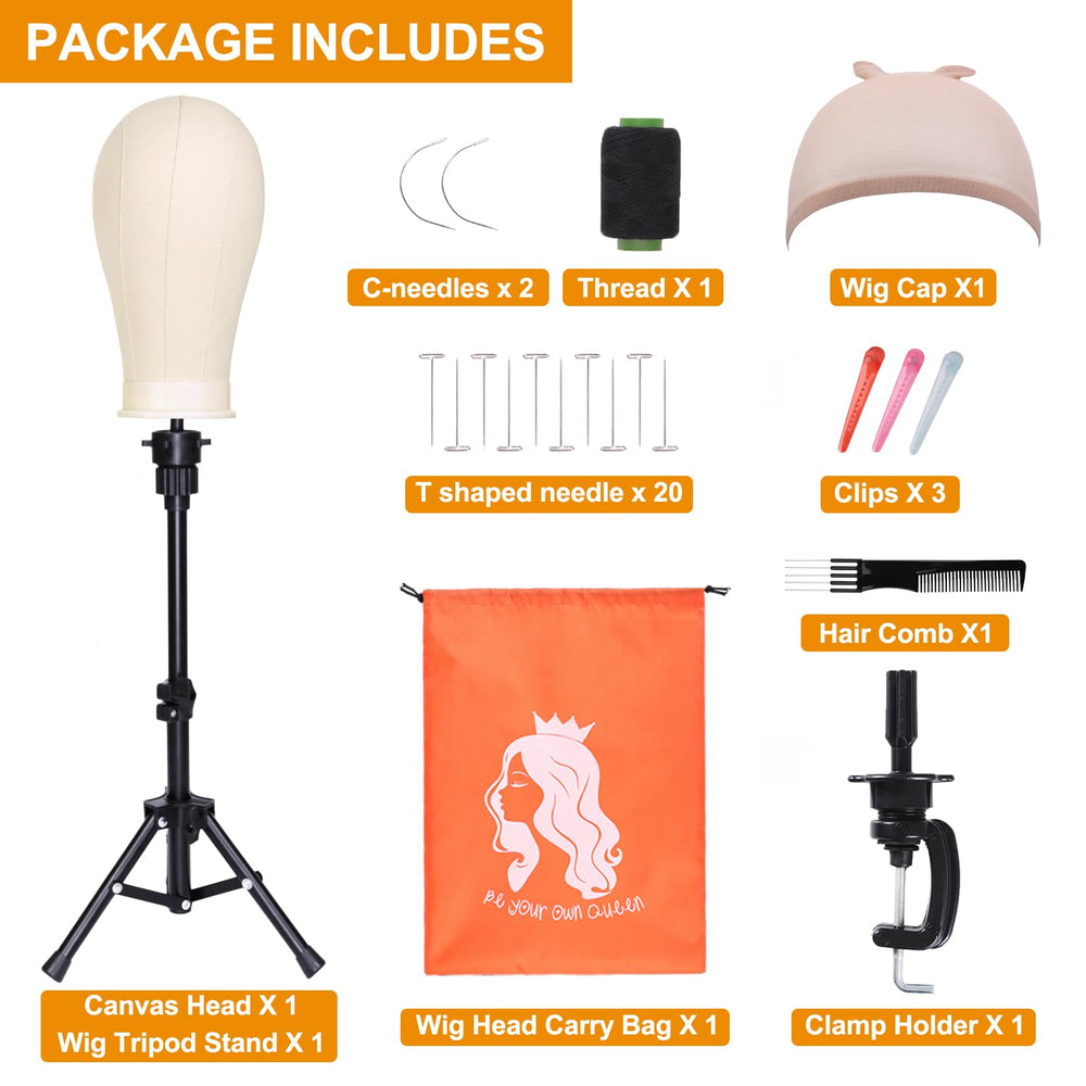 PWEOUKE bolsa de almacenamiento guarda accesorios ordenadamente.