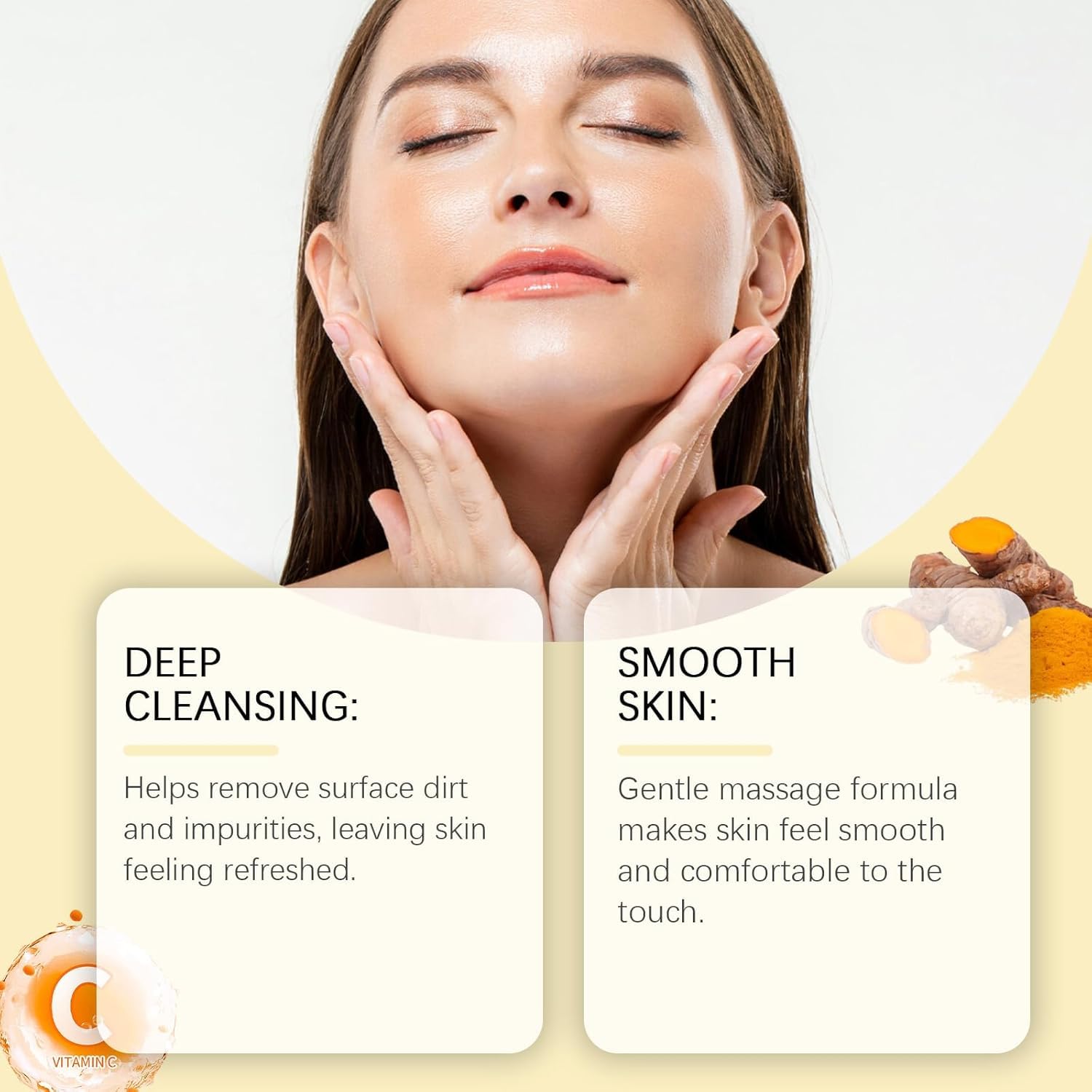 Pwkvsn Peel Shot Keratin, uso diario: fresca sensación y poros limpios.