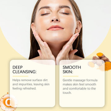 Pwkvsn Peel Shot Keratin, uso diario: fresca sensación y poros limpios.