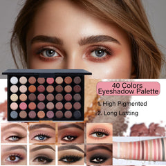 PWYSHXDF brillo de labios con dos tonos para brillo y color.