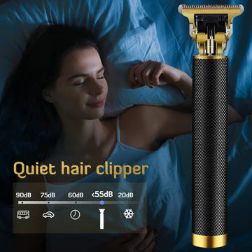 Diseño ergonómico y ligero para un agarre cómodo