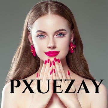 pxuezay regalo ideal para ocasiones: sorpresa práctica para fiestas.