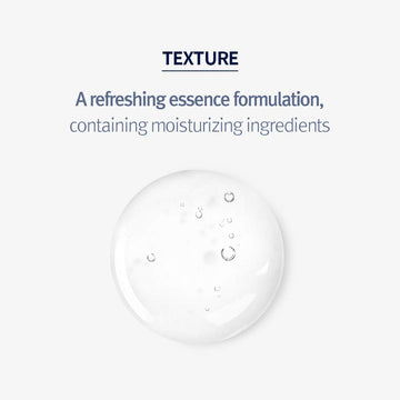 Producto dermatológicamente probado y apto para piel sensible.