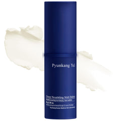 Pyunkang Yul PKY Bálsamo Multi para rostro: hidratación profunda