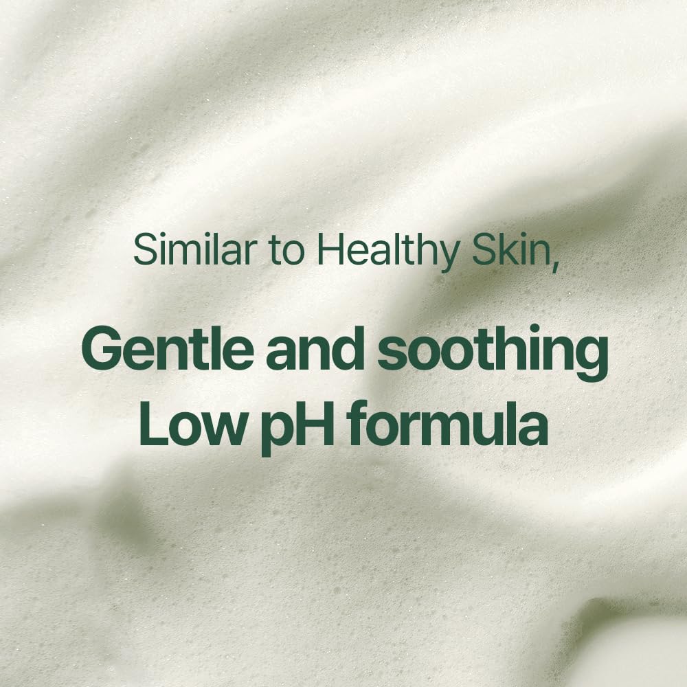 Pyunkang Yul PKY, envase natural apto para todo tipo de piel