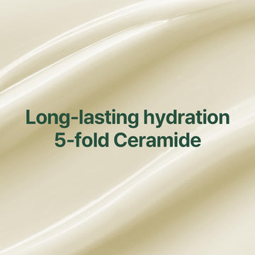 Ingredientes clave de Pyunkang Yul PKY con colágeno para elasticidad.