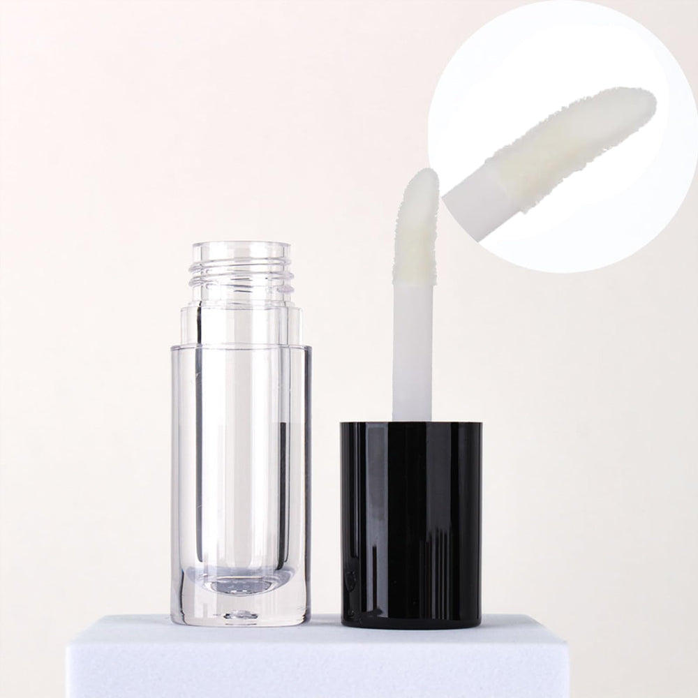 Tubo multiuso Qeuly para cosmética y cuidado de la piel