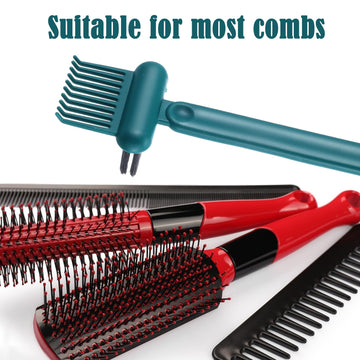 Qianyu accesorio práctico para teclados y muebles difíciles.