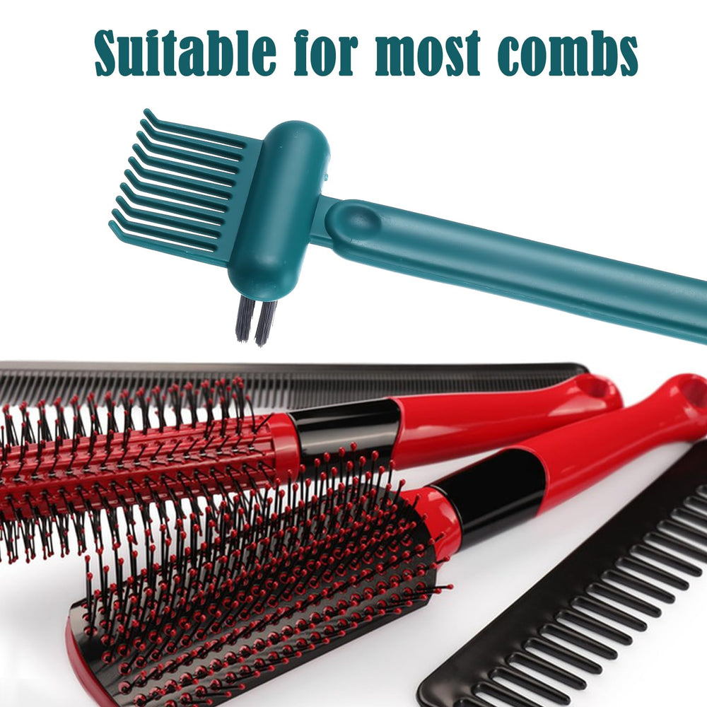 Qianyu accesorio práctico para teclados y muebles difíciles.