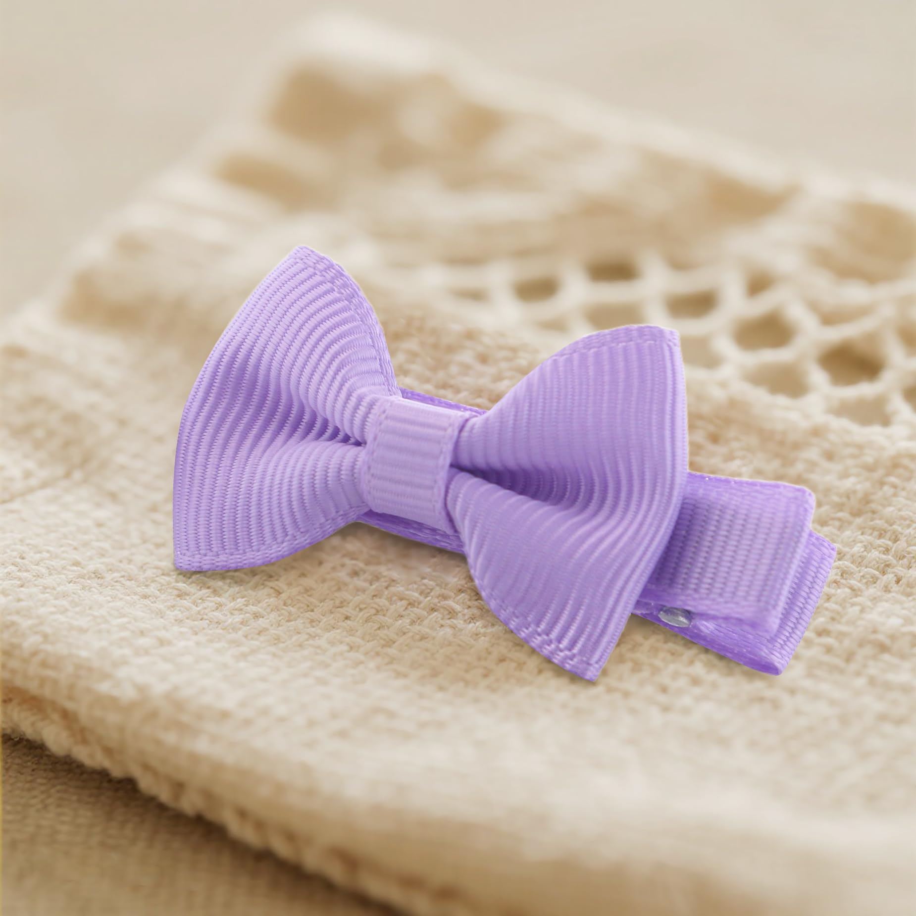 Regalo ideal para cumpleaños, conjunto con colores variados.