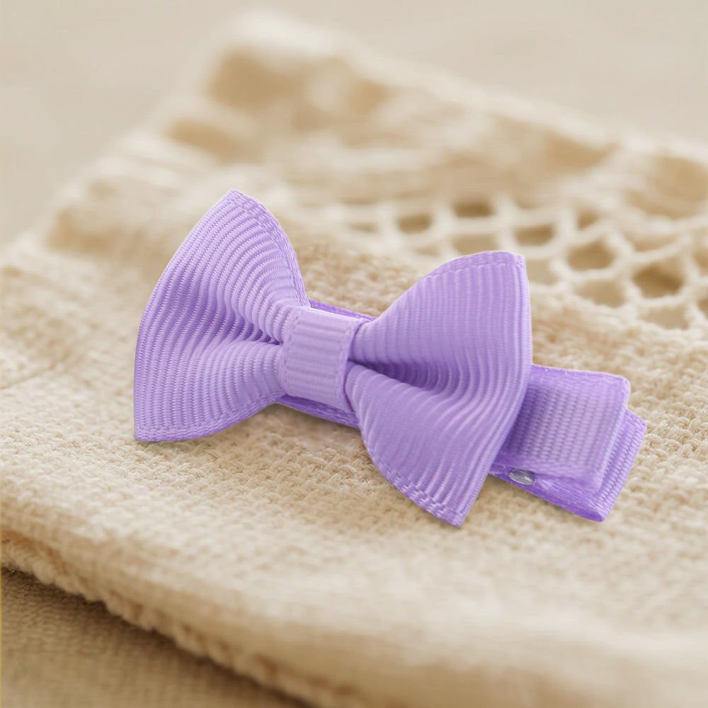 Regalo ideal para cumpleaños, conjunto con colores variados.