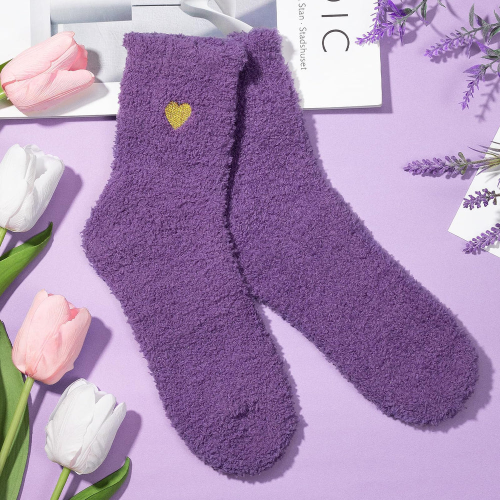 Qinline jabón artesanal lavanda para ducha aromática