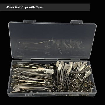 Accesorio capilar Qoneyik para peinado diario y decorativo.