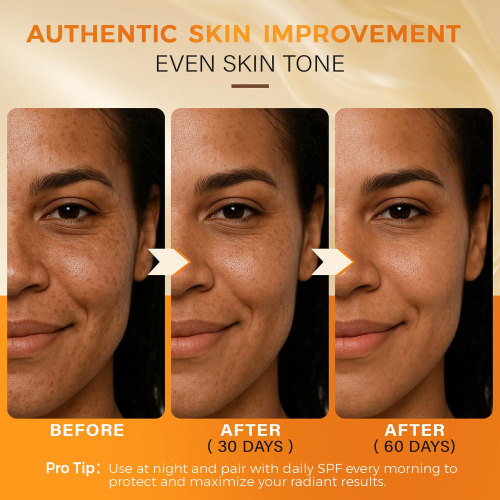 Jabón QOOQ con colágeno y vitamina E para hidratación profunda