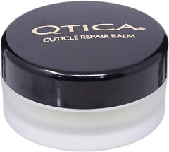 Bálsamo QTICA intenso para cutículas, aplicación suave y reparadora