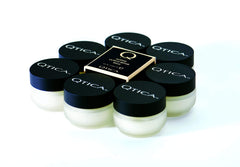 QTICA bálsamo reparador, envase de 15 ml, uso diario